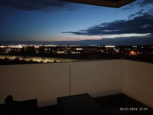 PROPRIETAR | Apartament 3 camere | AFI CITY Bucurestii Noi