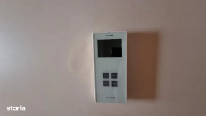 Chirie sau Vânzare - Vila Mare 3 Apartamente + Buncăr – Privat Afacere