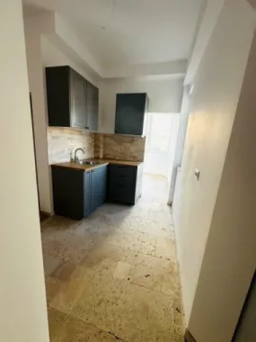Apartament de vanzare 3 camere Calea Victoriei!