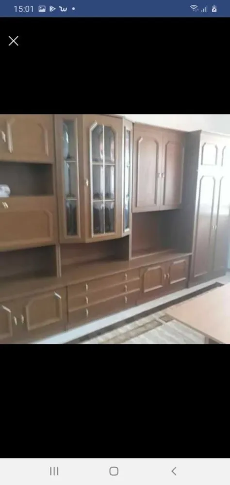 BRASADAS închiriază ap 2 cam 5/6 PARCARE 2019 DREAMS Rezid. - Agenția imobiliara BRASADAS închiriază apartament 2 camere in Rahova, Dreams Residence. Apartament nou 2019, dotat, mobilat. Incalzire cu centrala pe gaze, et.5 din 6, cu lift si loc de parcare.