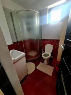 Apartament 3 Camere Barbu Vacarescu | Floreasca | Direct Proprietar