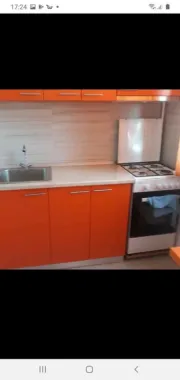 BRASADAS închiriază ap 2 cam 5/6 PARCARE 2019 DREAMS Rezid.