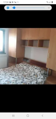 BRASADAS închiriază ap 2 cam 5/6 PARCARE 2019 DREAMS Rezid.