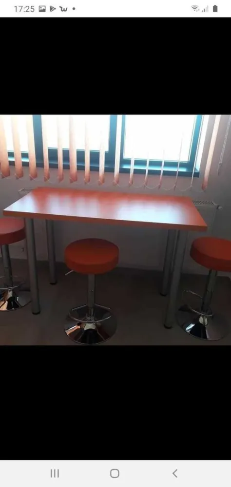 BRASADAS închiriază ap 2 cam 5/6 PARCARE 2019 DREAMS Rezid.