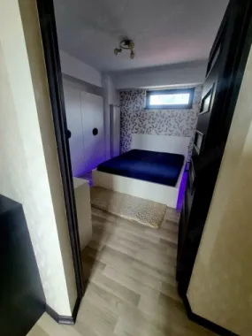 Apartament 3 Camere Barbu Vacarescu | Floreasca | Direct Proprietar