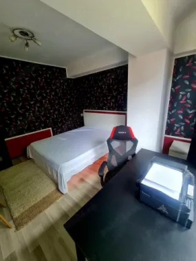 Apartament 3 Camere Barbu Vacarescu | Floreasca | Direct Proprietar