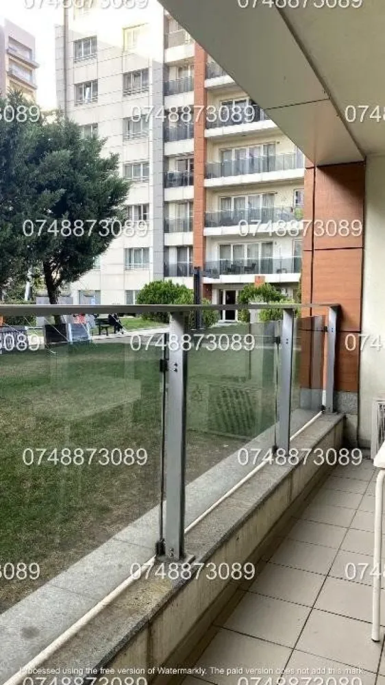 Ap 3 Camere Incity Residence Tip A