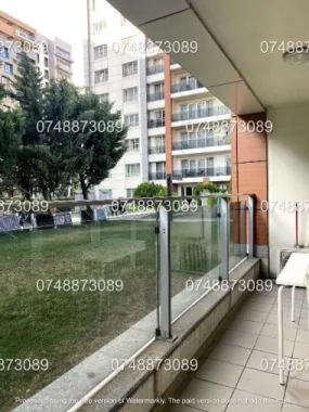 Ap 3 Camere Incity Residence Tip A