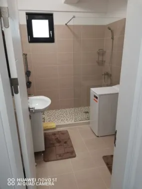 Garsonieră Mamaia Nord