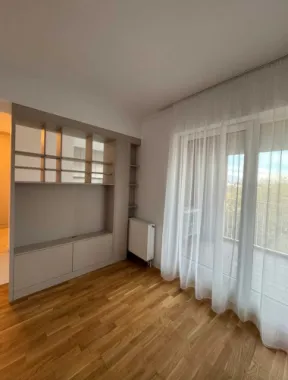 Apartament 2 camere plus parcare - Bucurestii Noi - Metrou Jiului