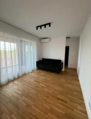 Apartament 2 camere plus parcare - Bucurestii Noi - Metrou Jiului