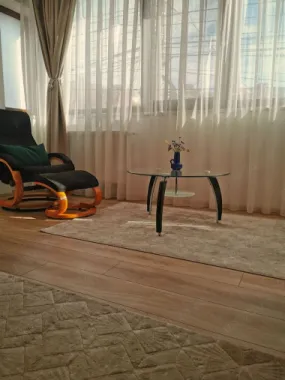 Pensiune Ultracentrala IASI - ROI 10 ani