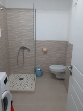 Vând STUDIO construcție 2022