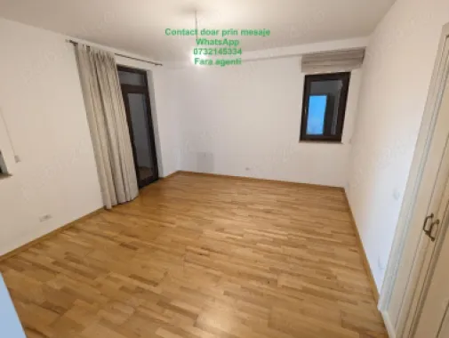 Casa moderna, mobilata, 5 camere, 179 mp utili, 544 mp teren, Galata