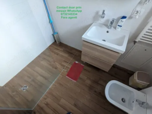 Casa moderna, mobilata, 5 camere, 179 mp utili, 544 mp teren, Galata