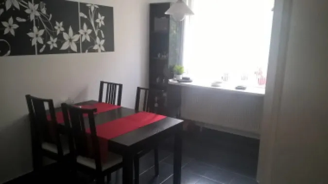 Bucurestii Noi, Sf. Gheorghe Podului vila vanzare