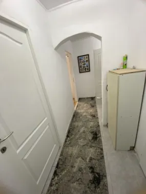 Vând apartament