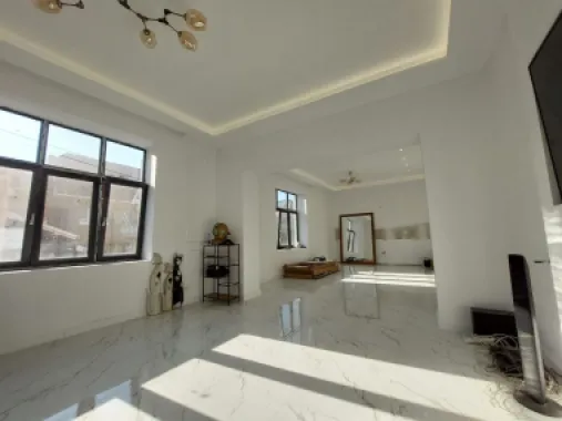 Ag EUROPA vinde casa 4 cam RENOVAT 160mp ULTRACENTRAL
