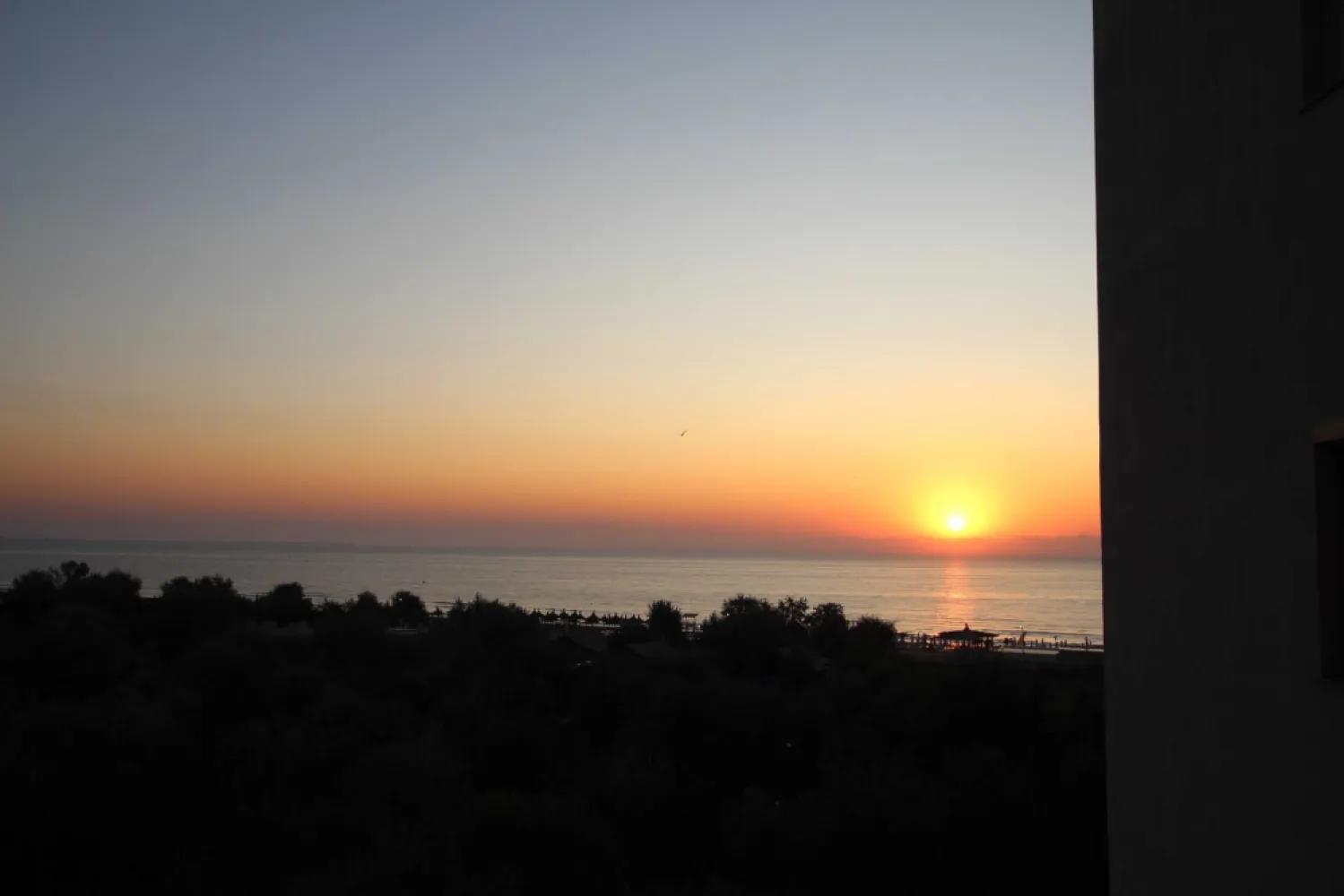 Studio de vanzare in zona cluburilor din Mamaia - Vedere la mare - Studio cu vedere la mare in zona cluburilor din Mamaia. In complex rezidential Twin Rezidence , vis a vis de hotel Opera si White Tower - Afacere la cheie. Distanta pana la plaja de 50 m Distanta pana la Club Nuba 100 m Complexul este dotat cu parcare cu bariera, supraveghere video parcare ,lift si holuri Ideal pentru inchiriat de sezon .Locatia se vinde cu tot cu contul de Booking (Aura Studio Mamaia) cu nota 10 si contul de Airbnb (Aura Studio Mamaia) unde are 5 stele si supergazda ambele cu rezervari pana in Septembrie - se poate face instruirea de gestionarea conturilor daca se doreste. Locatia este situata la etajul 4/7 in cladire cu lift. Se vinde complet mobilat si utilat: - dormitor cu pat, aer conditionat ,TV, Wifi, Cablu Digi , tavan barisol, sifonier , noptiere , fotolii ... - chicineta complet utilata, centrala termica pe gaze,TV, canapea extensibila, aparat de expresso , cuptor cu microunde, plita pe inductie ... - baie complet utilata - balcon cu vedere la mare dotat cu mese , scaune si uscator de prosoape extensibil , - hol - frigider , oglinda , cuier ... La usa de intrare este montat sistem Smart Lock pentru o mai usoara gestionare de la distanta. Pret 89 000 euro Negociabil