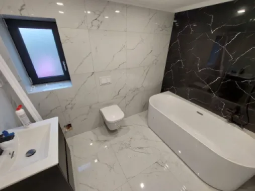 Ag EUROPA vinde casa 4 cam RENOVAT 160mp ULTRACENTRAL