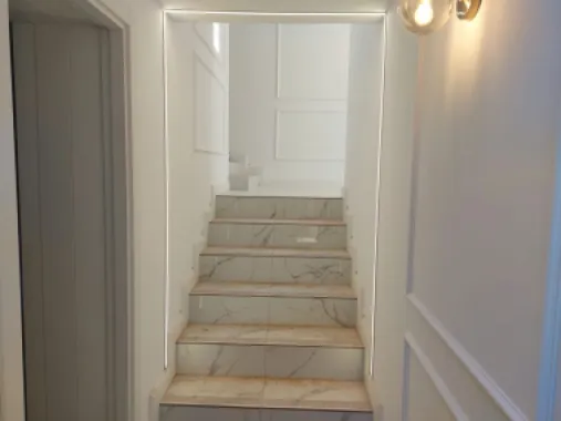 Ag EUROPA vinde casa 4 cam RENOVAT 160mp ULTRACENTRAL