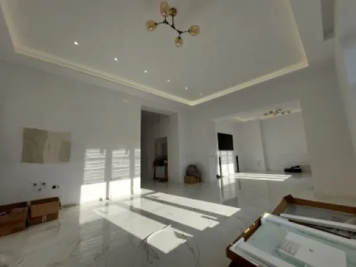 Ag EUROPA vinde casa 4 cam RENOVAT 160mp ULTRACENTRAL