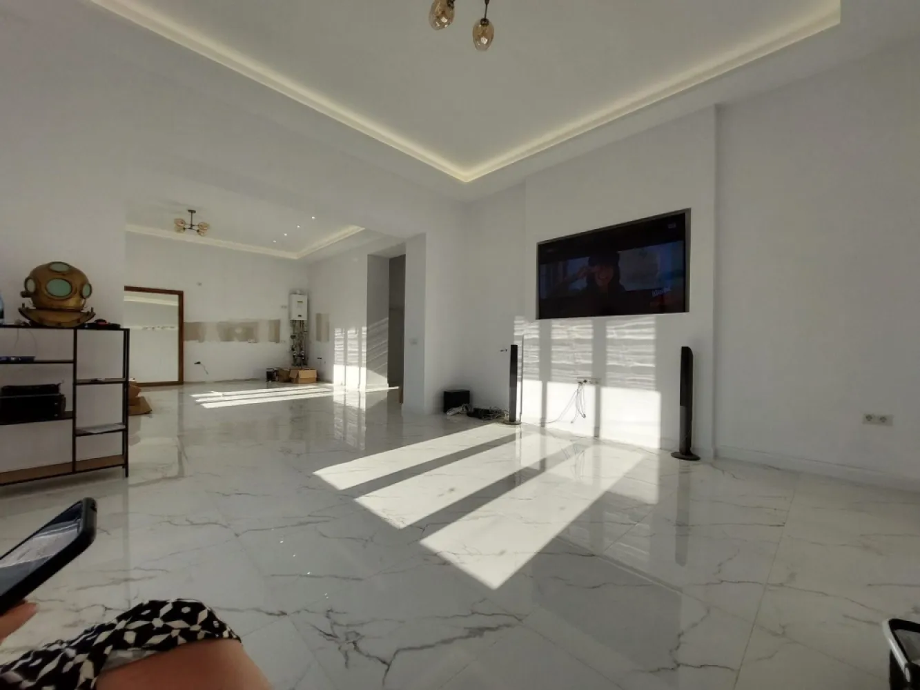 Ag EUROPA vinde casa 4 cam RENOVAT 160mp ULTRACENTRAL
