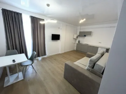 Apartament 2 camere lidl navodari mamaia nord