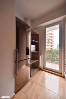 Apartament de vanzare 2 camere , Summerland, Mamaia