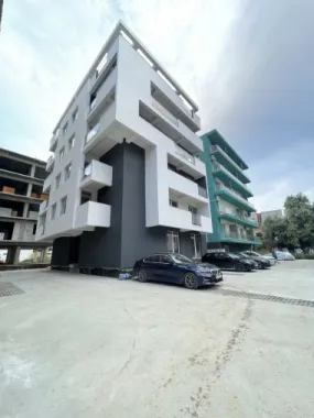Apartament 2 camere lidl navodari mamaia nord