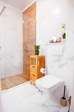 Vand apartament 2 camere cu vedere la mare Mamaia Nord