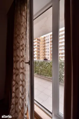 Apartament de vanzare 2 camere , Summerland, Mamaia