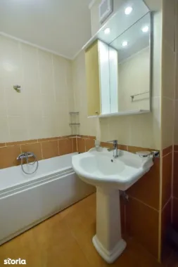 Apartament de vanzare 2 camere , Summerland, Mamaia