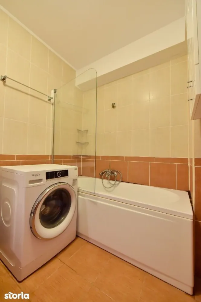 Apartament de vanzare 2 camere , Summerland, Mamaia