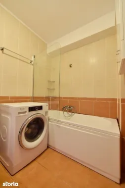 Apartament de vanzare 2 camere , Summerland, Mamaia