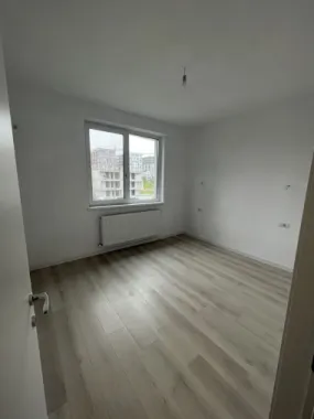 Apartament doua camere Mamaia nord