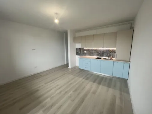 Apartament doua camere Mamaia nord