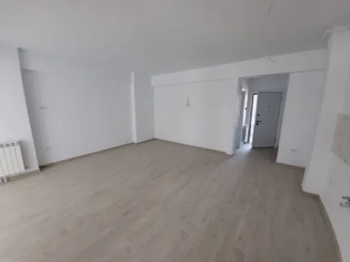 Apartament 2 camere-piscina cu pool bar Mamaia Nord