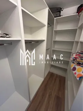 Duplex modern și elegant | 119 MPU | Teren 300 mp | Arhitecților