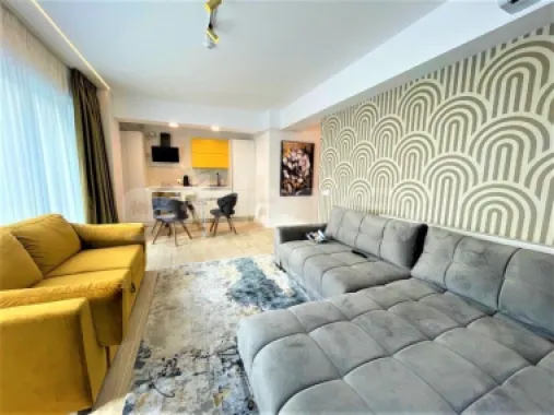 Proprietar vând Apartament 2 camere lângă plaja