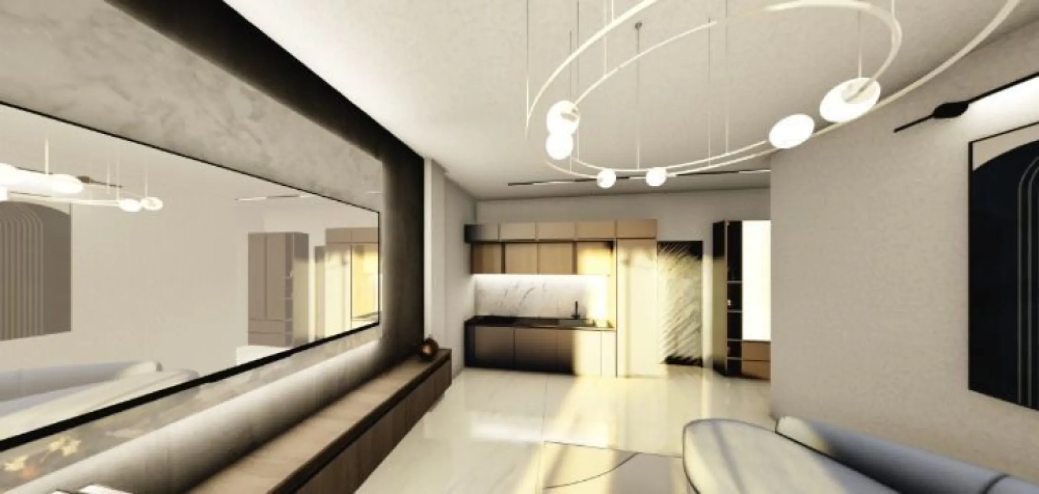 Ag. Eu. vinde ap. 2 cam 52 mp Et. 5 An 2023 Mamaia Nord - Agentia Europa doreste sa va puna la dispozitie pentru vanzare un superb apartament intr-un ansamblu nou 2023 , cu o suprafata utila de 70 mp utili , fiind situat la etajul 3/5 in Constanta , Mamaia Nord fiind pozitionat in proximitatea plajei Signature . Ansamblul este construit cu un regim de inaltime de P+5, prezentand un design exterior unic si o localizare excelenta , unde in imediata apropiere exista acces la toate zonele de interes , plaja , centre spa, restaurante si cafenele , magazine si cluburi , proiectul punand la dispozitie 35 apartamente Fatada ventilata Tavane extensibile lucioase Bai cu marmura Spatii comune cu granit Marmura granit Placi ceramice Incalzire in pardoseala Aer conditionat Statie de incarcare auto Spatii verzi Parcare cu bariera MODALITĂŢI DE PLATĂ - Plată standard; - Plată în rate la dezvoltator; - Plată prin credit. Vecinatati - Marea şi Plaja Lacul Centre Spa Cluburi Restaurante şi Cafenele  ● Apartamentele se pot vizualiza şi în prezent în stadiul de construcţie, având termenul de finalizare sfarsitul anului 2023.
