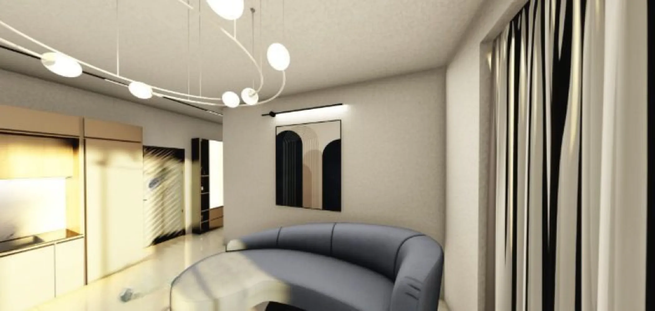 Ag. Eu. vinde ap. 2 cam 52 mp Et. 5 An 2023 Mamaia Nord - Agentia Europa doreste sa va puna la dispozitie pentru vanzare un superb apartament intr-un ansamblu nou 2023 , cu o suprafata utila de 70 mp utili , fiind situat la etajul 3/5 in Constanta , Mamaia Nord fiind pozitionat in proximitatea plajei Signature . Ansamblul este construit cu un regim de inaltime de P+5, prezentand un design exterior unic si o localizare excelenta , unde in imediata apropiere exista acces la toate zonele de interes , plaja , centre spa, restaurante si cafenele , magazine si cluburi , proiectul punand la dispozitie 35 apartamente Fatada ventilata Tavane extensibile lucioase Bai cu marmura Spatii comune cu granit Marmura granit Placi ceramice Incalzire in pardoseala Aer conditionat Statie de incarcare auto Spatii verzi Parcare cu bariera MODALITĂŢI DE PLATĂ - Plată standard; - Plată în rate la dezvoltator; - Plată prin credit. Vecinatati - Marea şi Plaja Lacul Centre Spa Cluburi Restaurante şi Cafenele  ● Apartamentele se pot vizualiza şi în prezent în stadiul de construcţie, având termenul de finalizare sfarsitul anului 2023.