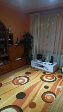 Ag EUROPA vinde casa individuala 4 cam 8 ari zona TITULESCU.