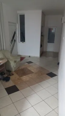 Ag EUROPA vinde casa individuala 4 cam 8 ari zona TITULESCU.