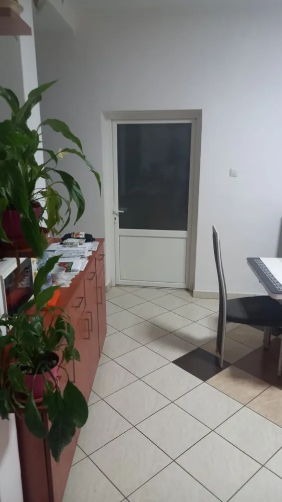 Ag EUROPA vinde casa individuala 4 cam 8 ari zona TITULESCU.