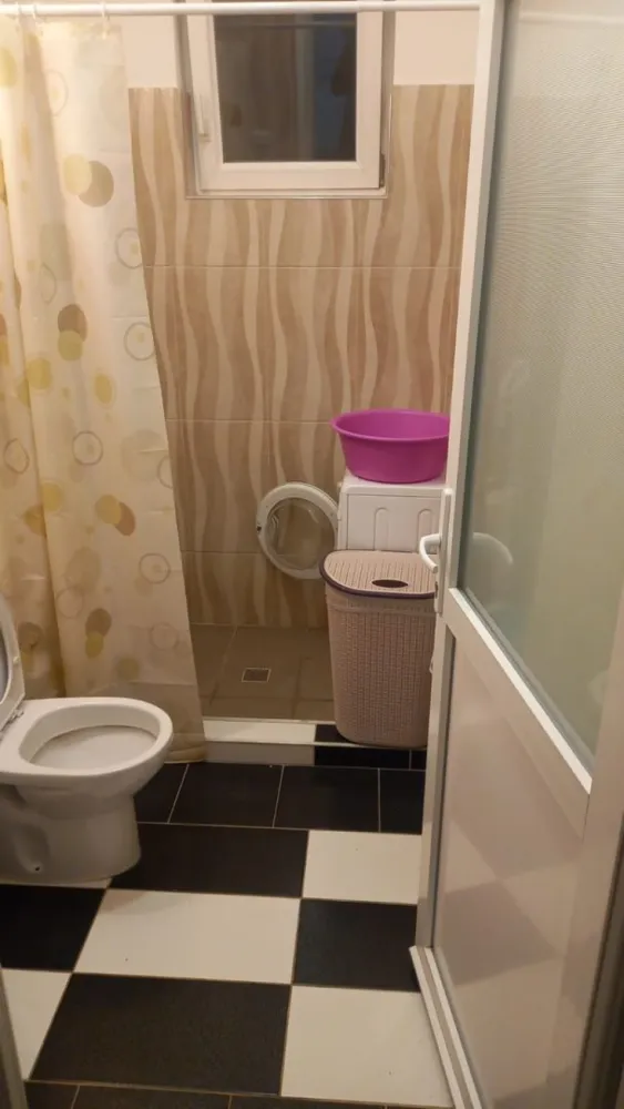 Ag EUROPA vinde casa individuala 4 cam 8 ari zona TITULESCU.