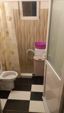 Ag EUROPA vinde casa individuala 4 cam 8 ari zona TITULESCU.