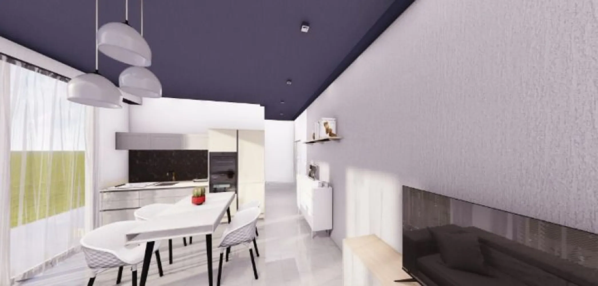 Direct Dezvoltator vinde ap. 2 cam. 63 mp Comision 0% Mamaia Nord - Direct Dezvoltator OBA LAKE pune la dispozitie un apartament de 2 camere cu o suprafataa utila de 53 mp intr - un complex unic, rafinat şi elegant din zona de nord a staţiunii Mamaia- Constanta. Construit cu un regim de inaltime P+5 , proiectul pune la dispoitie 40 apartamente cu 2 si 3 camere finisate rafinat . Construcţie şi finisaje premium: -tencuiala mecanizată; -terase placate cu granit; -instalaţie de încălzire prin pardoseală; -tavane extensibile lucioase sau maţe de tip barrisol; -băi placate cu marmură; -bazin wc Tece încorporat; -finisaje interioare marmură, plăci ceramice, parchet; -centrală termică; -aer condiţionat; -balustradă sticlă securizată; -spaţiile comune şi casa scări vor fi placate cu granit, tavanele vor fi de tip barrisol illuminate cu spoturi; -lift de ultima generaţie; -supraveghere video parcare şi imobil 24h/24; -staţie de încărcare auto electrică; -parcare/ barieră acces parcare; -spaţii verzi; -loc de joacă; -camera destinată asociaţiei; -loc pentru Barbeque-grill; Zone de interes şi modalităţi de plată MODALITĂŢI DE PLATĂ -Plată standard; -Plată în rate la dezvoltator; -Plată integrală cu discount; -Plată eşalonată; -Plată prin credit. Marea si Plaja  Apartamentele se pot vizualiza şi în prezent în stadiul de construcţie, având termen de finalizare în vara anului 2023.