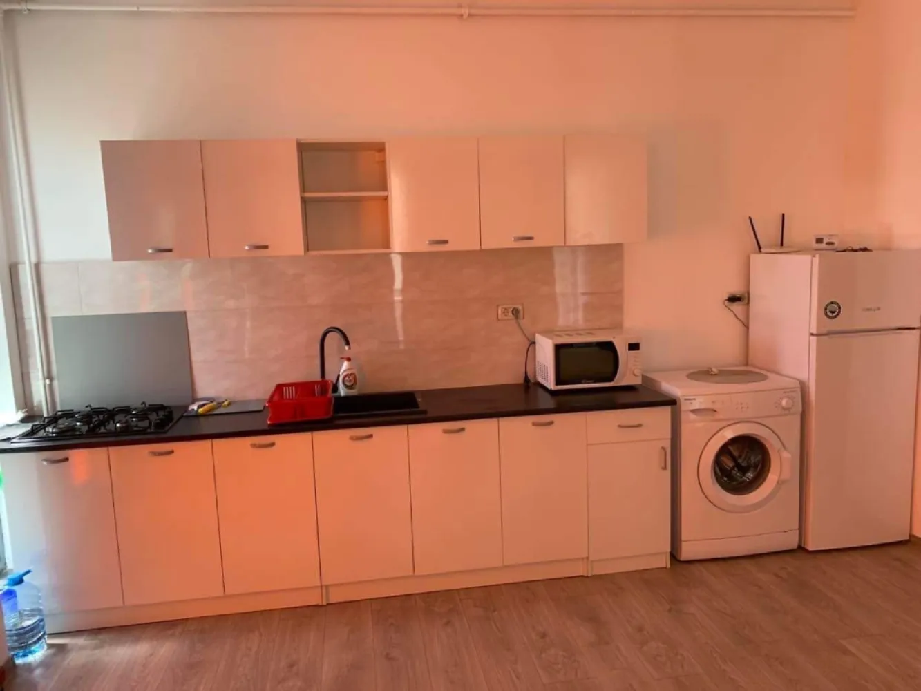 Ap de vanzare Mamaia - Ap de vanzare in Mamaia zona Scandinavia 92000€. Pentru mai multe detalii contactati 07******84