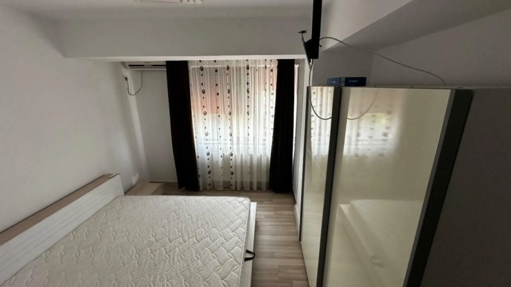 Apartament Damaroaia 3 camere 101 utili parcare subteran+Boxa Direct Proprietar